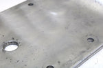 87 Polaris Trail OEM Motor Mount Plate 5220684 SP124