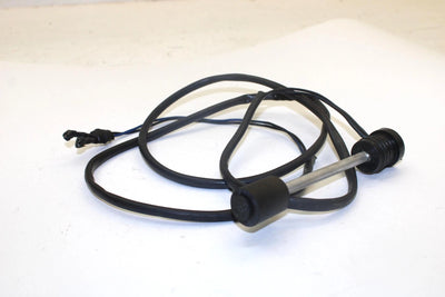 1994 Polaris Slt 750 Oem Oil Level Sender 2410027 JP13