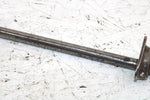 1979 Yamaha Enticer 340 Oem Suspension Bar 8N4-47451-00-00 SY66