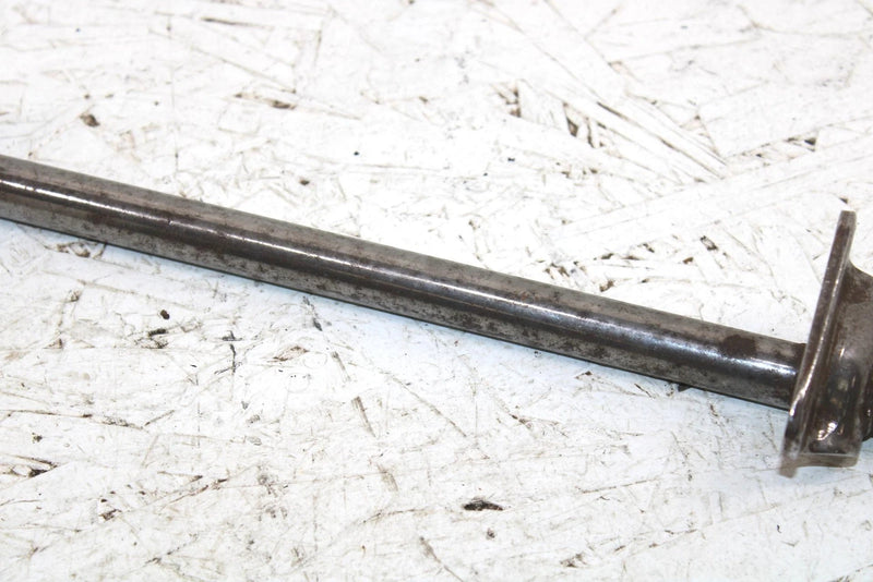 1979 Yamaha Enticer 340 Oem Suspension Bar 8N4-47451-00-00 SY66
