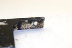 1996 Arctic Cat Montego Deluxe Oem Bilge Pump Bracket 0673-435 JA4
