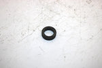 06 Arctic Cat Crossfire 700 Efi Oem Rear Upper Idler Wheel Spacer 2604-980 SAS7