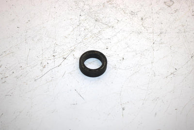 06 Arctic Cat Crossfire 700 Efi Oem Rear Upper Idler Wheel Spacer 2604-980 SAS7
