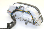 Yamaha OEM Speedometer Gauge Speedo Display (7254 Miles) 89a-83500-42-00 SY43