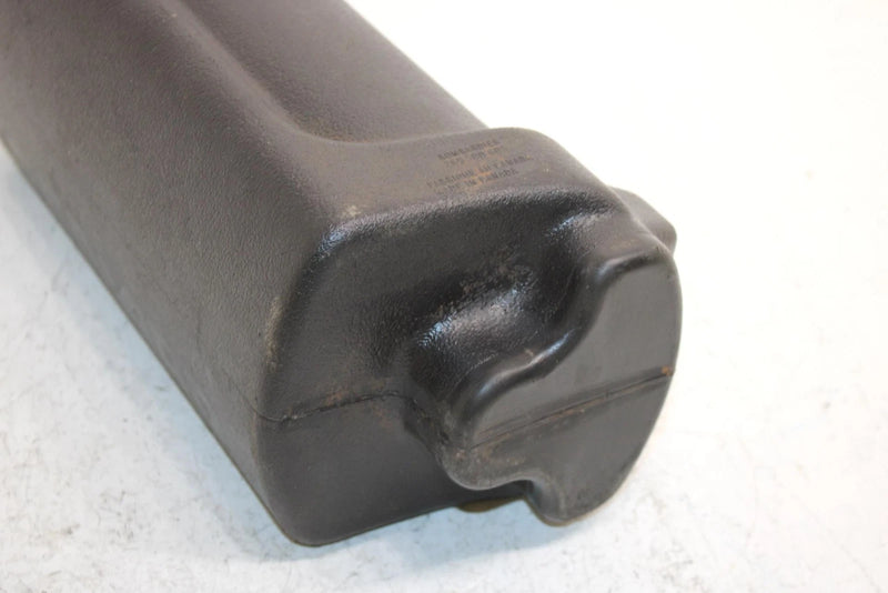 1999 Sea-doo Gtx Limited Oem Storage Housing 269500605 JS43