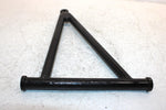 2003 Polaris Magnum 330 Oem Front Left Lower A Arm 2202282 AP158
