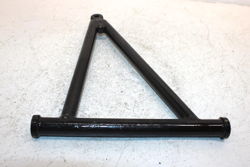 2003 Polaris Magnum 330 Oem Front Left Lower A Arm 2202282 AP158
