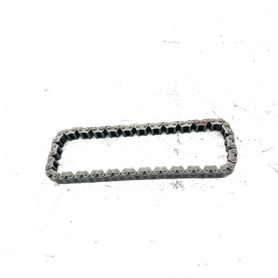 2015 Polaris Ranger 570 4x4 Full Size OEM Transmission Chain 3234737 XP10