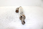 2004 Kawasaki Kfx 700 Oem Rear Suspension Shock 45014-0005-EH AK30