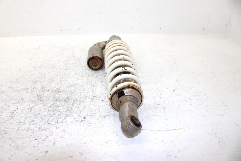 2004 Kawasaki Kfx 700 Oem Rear Suspension Shock 45014-0005-EH AK30