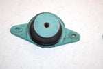 2000 Kawasaki Jet Ski 1100 Stx Oem Engine Mount Dampner Pair 92160-3838 JK11