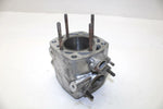 96 Polaris RXL OEM Cylinder Jug 3084320 SP123