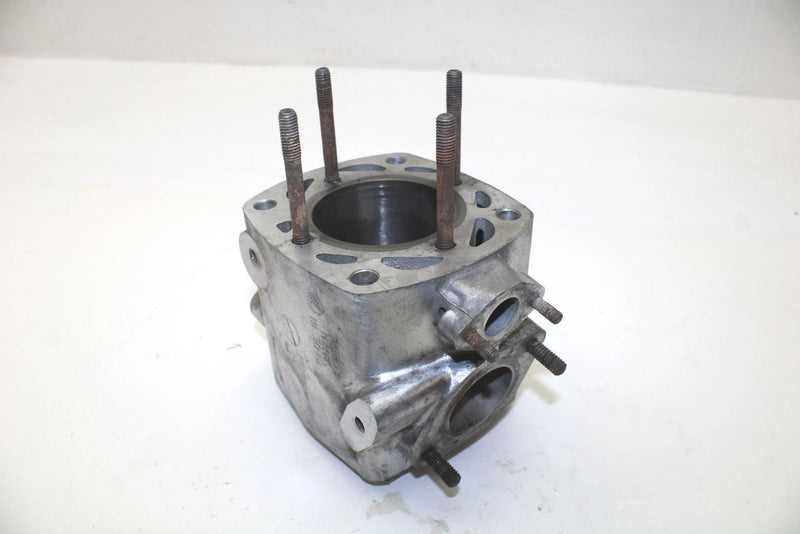 96 Polaris RXL OEM Cylinder Jug 3084320 SP123