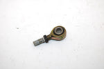 2003 Ski-doo Mxz 600 Oem LH Thread Tie Rod End 506151705 SS101
