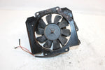 1999 Polaris Sportsman 335 Oem Cooling Fan W/Mount 4170024 AP77