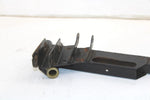 96 Polaris Xlt Touring Oem Left Trailing Arm 1822281 SP182