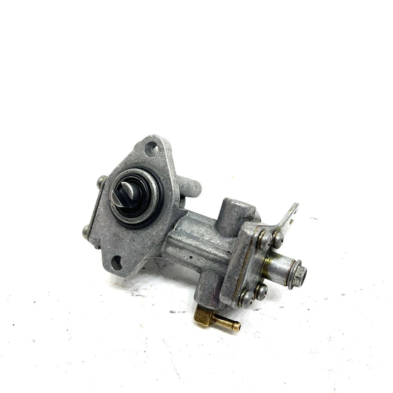 1986 Polaris Trail Boss 250R OEM Oil Pump 3083778 AP196
