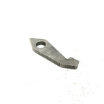 2003 Bombardier Traxter 500 4x4 Automatic OEM Parking Lock Lever 420258621 AB15