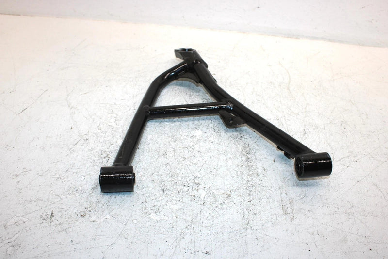 2007 Honda Fortrax 680 Oem Front Right Lower A Arm 51350-HP0-A00 AH46