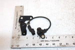 2003 Kawasaki Prairie 650 Oem Reverse Sensor 21176-1109 AK26