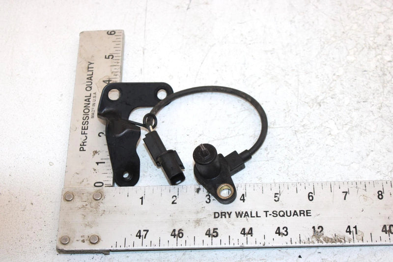 2003 Kawasaki Prairie 650 Oem Reverse Sensor 21176-1109 AK26