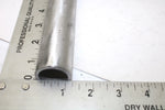 96 Polaris 600 XCR OEM Rear Axle Center Long Spacer 5010168 SP121