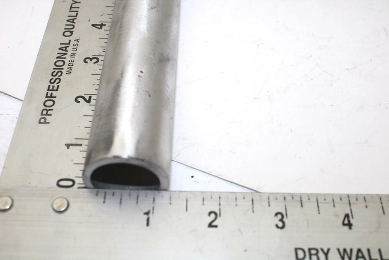 96 Polaris 600 XCR OEM Rear Axle Center Long Spacer 5010168 SP121