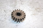 99 Polaris Xlt Touring Oem Pinion Sprocket Set 1341075 1341241 SP46