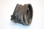 00 Arctic Cat 500 Automatic  Oem Front Belt Cooling Joint 3402-451 AA7