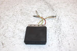 2003 Polaris Trial Blazer Oem Voltage Regulator 4060208 AP156