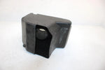 94 Arctic Cat Zr 580 Oem Air Silencer 0670-374 SAS