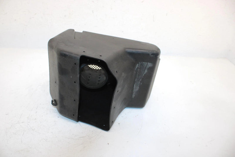 94 Arctic Cat Zr 580 Oem Air Silencer 0670-374 SAS