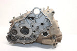 2005 Arctic Cat 500 4x4 Oem Crankcase 3402-708 AA1