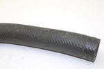 96 Yamaha Vmax 500 XT OEM Coolant Hose Joint/Engine 8AB-12485-10-00 Q5486