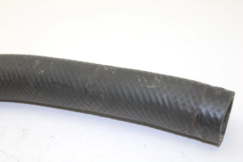 96 Yamaha Vmax 500 XT OEM Coolant Hose Joint/Engine 8AB-12485-10-00 Q5486