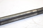 95 Suzuki Quadrunner 250 LT4WD OEM Shift Lever Spacer 09180-08135 AS17