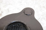 1991 Polaris Trail Boss 2x4 Oem Rear Sprocket Hub 1520170 AP170