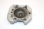 97 Polaris Xlt Oem Cylinder Head (MAG) 3085423 Q4427