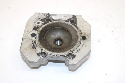97 Polaris Xlt Oem Cylinder Head (MAG) 3085423 Q4427
