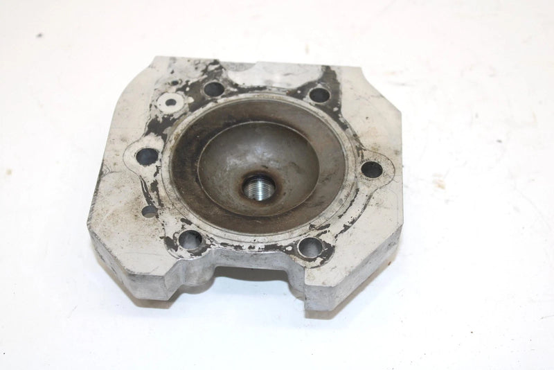 97 Polaris Xlt Oem Cylinder Head (MAG) 3085423 Q4427