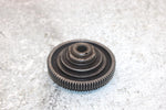 2019 Polaris Ranger 900 Xp Oem Starter Limiter Gear 3023229 3024038 XP6.1