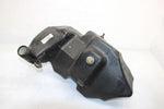 03 Bombardier Quest 650 Oem Fuel Tank 709000035 AB1.1