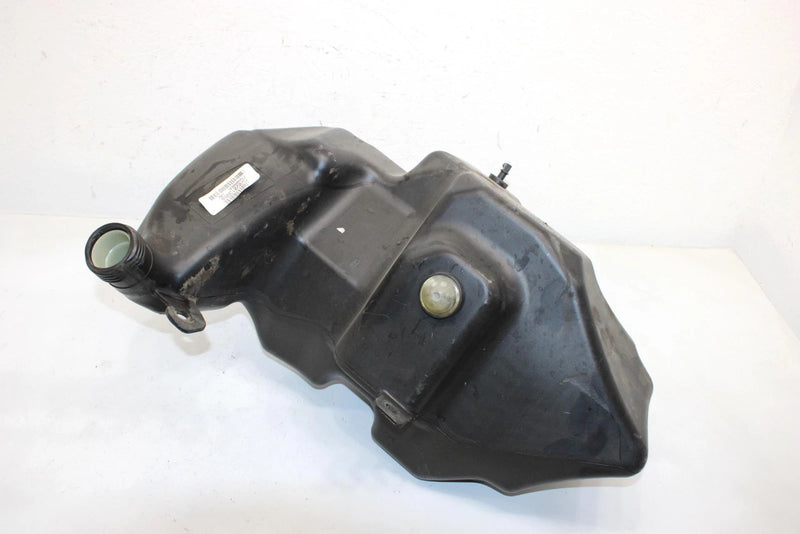 03 Bombardier Quest 650 Oem Fuel Tank 709000035 AB1.1