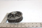 1974 Yamaha Tl433f Oem Drive Pulley 874-16785-00-00 SY28