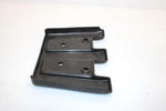 03 Arctic Cat 400 Fis Auto Trans Oem Front Skid Plate 0406-834 AA9