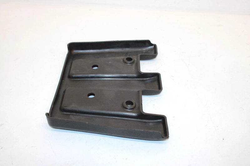 03 Arctic Cat 400 Fis Auto Trans Oem Front Skid Plate 0406-834 AA9