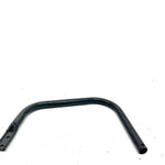 20-22 Can-Am Defender HD10 OEM Right Front Side Guard 705204592 XB0.3
