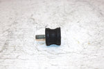 96 Ski-doo Formula Stx 583 Oem Exhaust Muffler Dampner 570016100 514052743 SS25