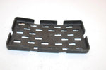 18 Suzuki King Quad 500 Oem Battery Pad 33652-16G00 AS9