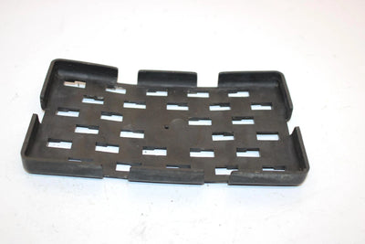 18 Suzuki King Quad 500 Oem Battery Pad 33652-16G00 AS9